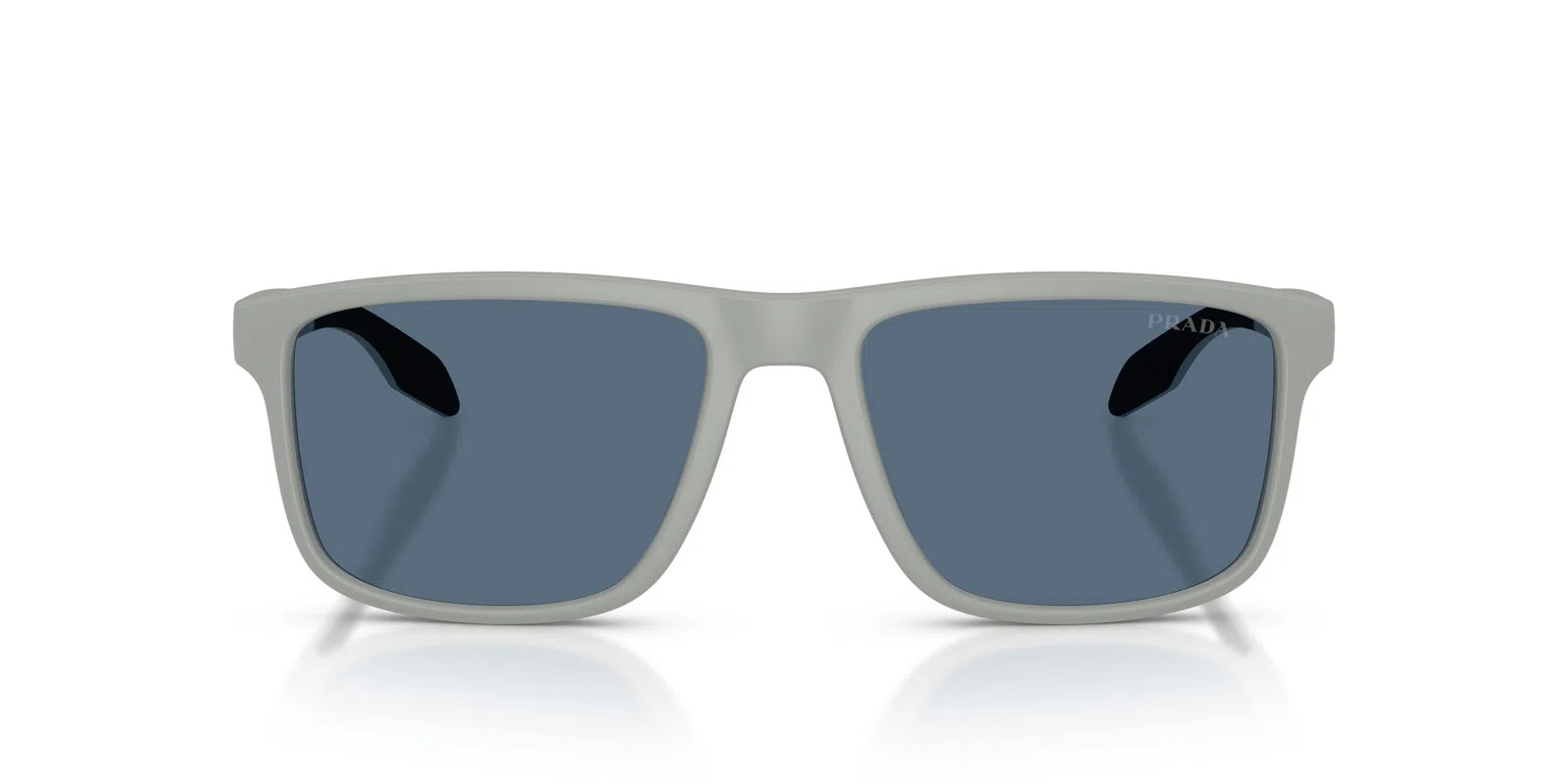 Prada Linea Rossa C01S Sunglasses - view 29